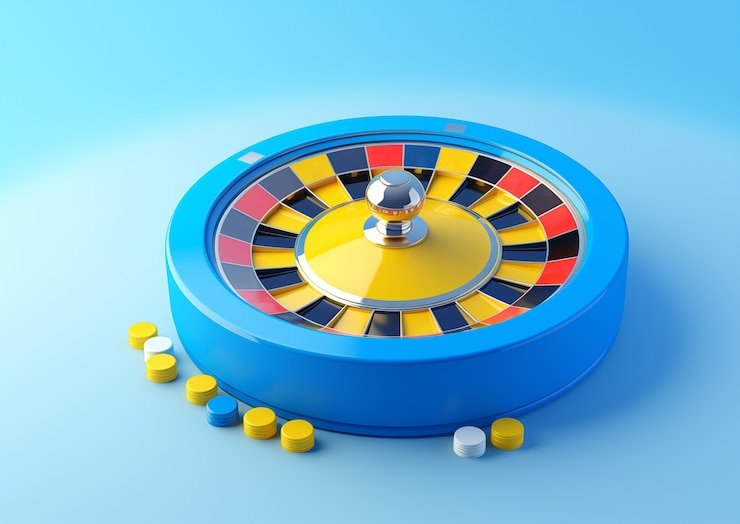 apk 11 প্লিংকো বোর্ডের মোবাইল দৃশ্য